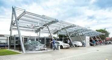 avtoyuma icareye verilir 2020: 50 qepikli moyka taze sistem 50 qepıkle ısleyen aparatların — 1