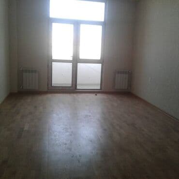 neftcilər metrosu: 2 otaqlı, Yeni tikili, m. Neftçilər, 75 kv. m — 3