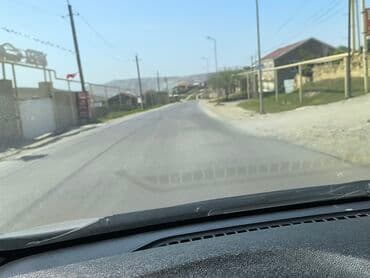 baku electronics xacmaz: 5 sot, Tikinti, Mülkiyyətçi, Bələdiyyə — 2