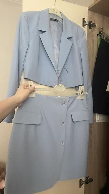 TrendyolMilladan alinib cox az istifade olunub 38 olchudur dest 28azn lalafo.az -da TrendyolMilladan alinib cox az istifade olunub 38 olchudur dest 28azn