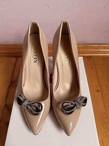 Tuflilər: Razilashmaq olar — 4