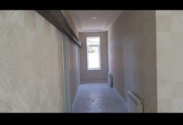 ремонт в новостройке под ключ цена: Oboy ishleri
обойные работы — 3