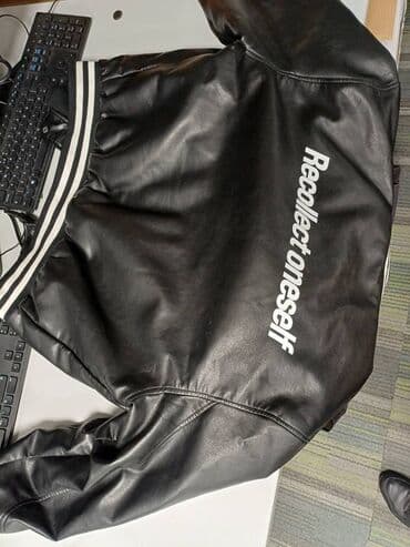 paltar satmaq: Kurtka, Bomber, Payız, Lc Waikiki, M — 3