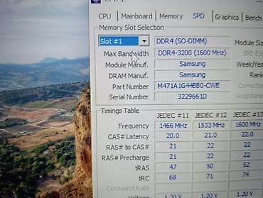 xiaomi airdots 3 lite: İşlənmiş Lenovo ThinkPad, 14 ", Intel Core i5, 256 GB, Ödənişli çatdırılma — 4