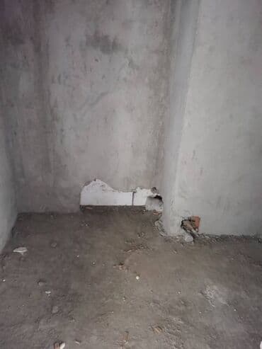 ehmedlide kiraye evler 2 otaqli 2022: 2 otaqlı, Yeni tikili, m. 20 Yanvar, 45 kv. m — 8