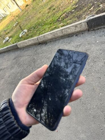 samsung galaxy a31s qiymeti: Samsung Galaxy A10, 32 GB, rəng - Mavi, Sensor — 2