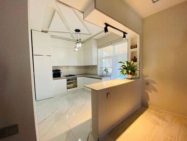 kirayə evlər 2022 bakı: Bakı, Buzovna, 120 kv. m, 4 otaqlı, Hovuzsuz, Artezian quyusu, Kanalizasiya, Kombi — 20