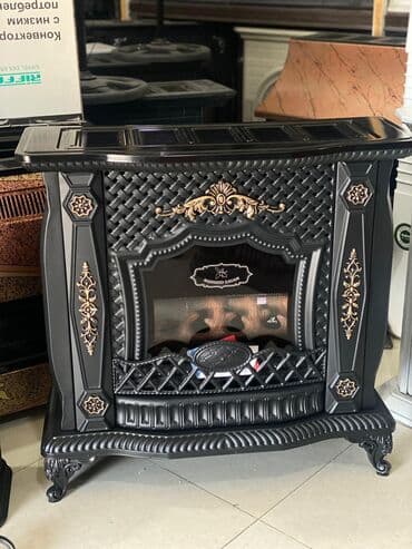 ikinci əl i̇ran peci: İran Peçi, Yeni, yanacaq - Qaz, Pulsuz çatdırılma — 21