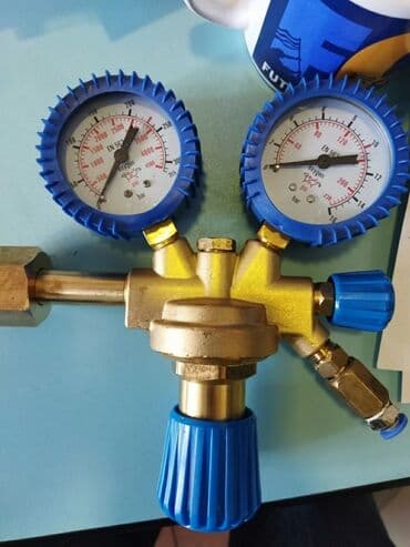 panorama rentgen qiymeti: Oksigen balonlarınin həftəlik icarəsi. Hazir vəziyyətdədir — 12