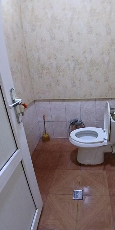 qusar a frame: Ev avqustun axri bowalacaq qabagcadan baxmaq mumkundur ehmedli — 9