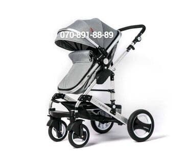 uşaq qış çəkmələri: Yeni, Pulsuz çatdırılma, Rayonlara çatdırılma — 3