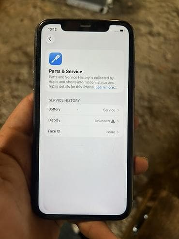 iphone 13 black: IPhone 11, 128 GB, Qara — 8