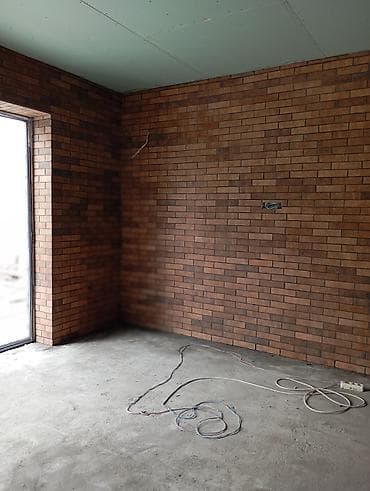 Kabançik travertin dekorativni daş usdasi — 3