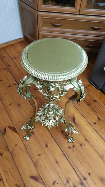 masa mətbəx: İşlənmiş — 4