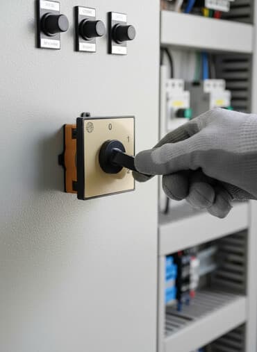 Faza dəyişdiricisi