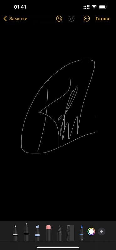 Yeni Mango tulumu; olcu XS; qiymeti 70azn — 3