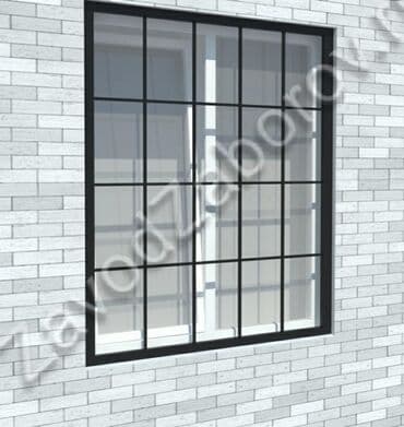 витражные окна в доме: Perilalarin Arakesmelerin ve Resotkalarin yigilmasi. Diger el — 13