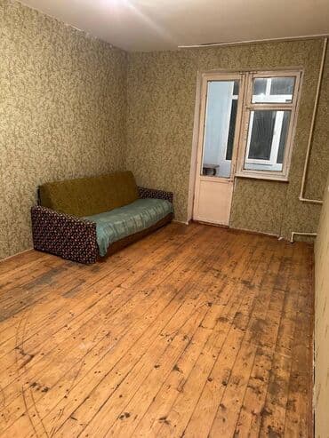 mikrorayon kiraye evler: Qaracuxurda qəsəbəsində Tatlı un memulatlarına yaxın, Araz market — 3