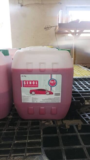 bag evleri is elanlari: Sex saray qəsəbəsində yerləşir hazır rəsmi işdir,hal hazırda fəaliyət — 1