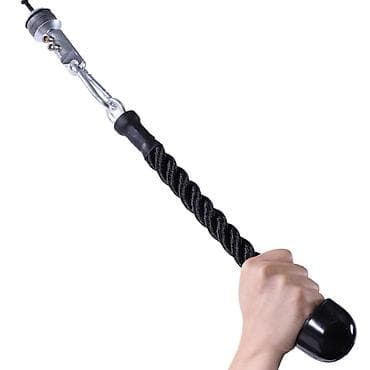 hoverboard ucuz: Trenajor tutacağı, trenajor kəndiri, trenajor üçün kanat 🪪 şəxsi̇yyət — 3