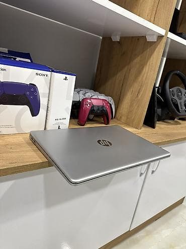 HP: İşlənmiş HP Pavilion, 15.6 ", Intel Core i3, 512 GB, Ödənişli çatdırılma — 4