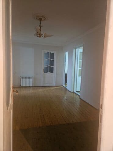 kohnə gunəşli 265 saylı məktəb kirayə evlər: Kiraye; Heyet evi. Sabuncu r. Savalan y.m 5 otaqli heyet evi kiraye — 8