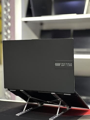 array informatika pdf 2025: İşlənmiş ASUS Vivobook, 15.6 ", AMD Ryzen 5, 512 GB, Ünvandan götürmə, Ödənişli çatdırılma, Rayonlara çatdırılma — 4