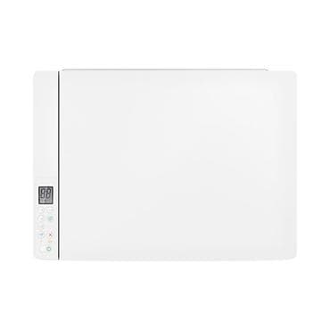 asus laptop: HP LASERJET MFP M141W 3IN1 WI-FI Operativ yaddaş: 64 MB Çap — 5