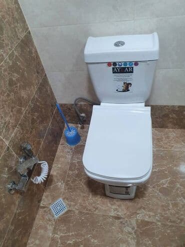 sumqayit 8 ci mikrorayon kiraye evler: Sumqayitda bulvara yaxin 16 mərtəbəli binanin 8-ci mərtəbəsində — 15