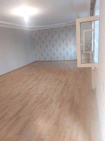 ağ şəhərdə ev satılır: 3 otaqlı, 150 kv. m, Yeni təmirli — 1