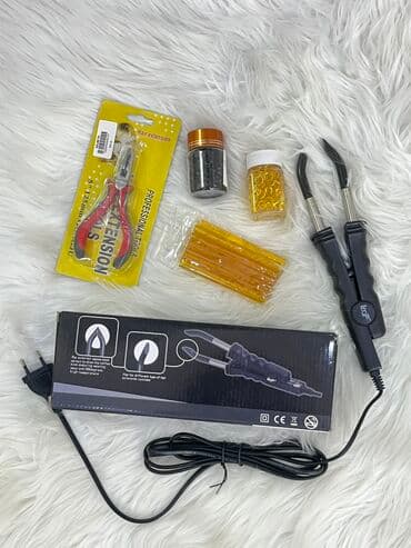 Nağd 35 azn♥️‼️