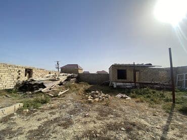 mehemmedlide kiraye evler 2025: 5 sot, Mülkiyyətçi, Bələdiyyə — 3