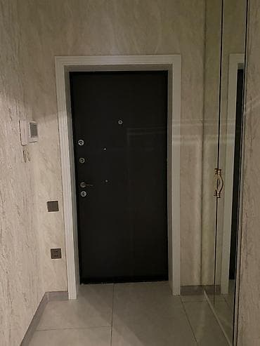 modul tipli ev: 2 otaqlı, Yeni tikili, 49 kv. m — 10
