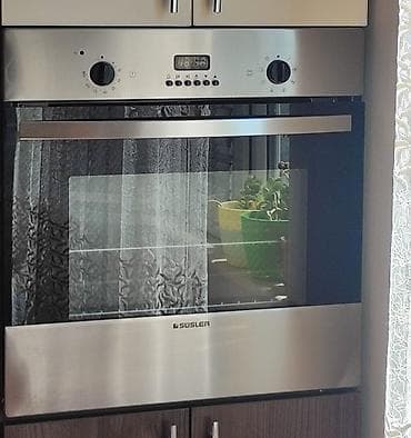 samovar qiymetleri: Mebel ici tufopqa Tam işləkdir.temirde olmayib Qiymet 170 azn. Unvan — 1