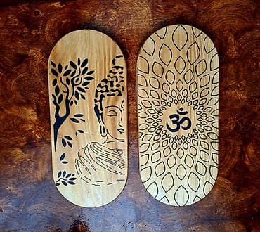 Elektronika: Masajor, Akupunktur, Bədən üçün — 2