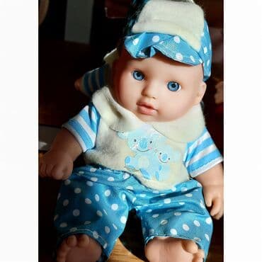 3d печать на футболках: 🩵👶 — 1