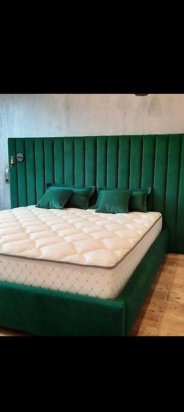 çarpayı divan: Məhsul: Modular “bulud” dizaynlı yumşaq mebel dəsti isdenilen olcu — 4