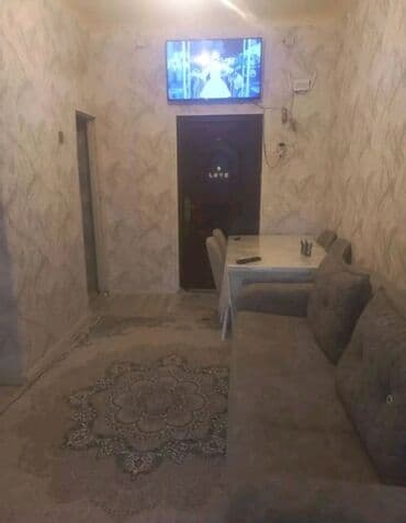 bakıda kirayə bina evləri: Kirayə verilir, Sumqayit şəhər 26cı məhəllə tibb kolleci, göyçay — 1