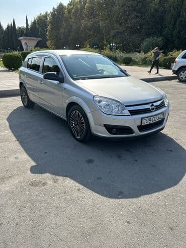 w210 qapı: Real alıcıyla razlaşmaq olar özm üçün yığdırmışam — 2