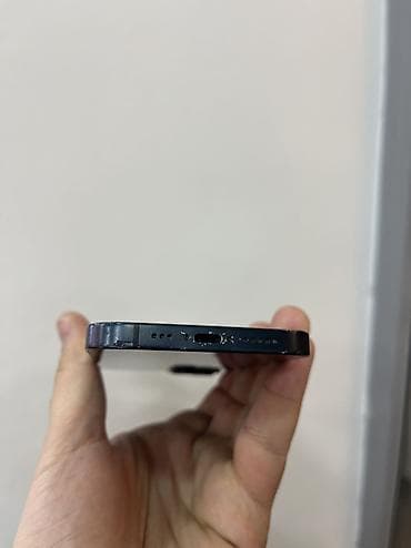 iphone 14 ucuz: IPhone 13, 128 GB — 4