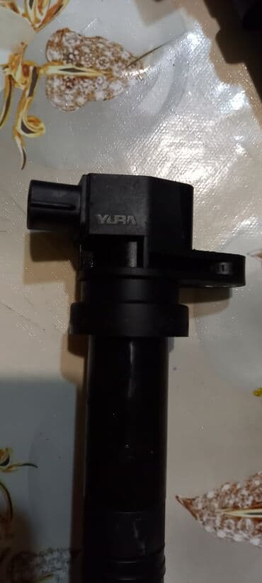 babin nədir: Hyundai GRANDEUR, 3 l, Benzin, 2015 il, Orijinal, İşlənmiş — 4