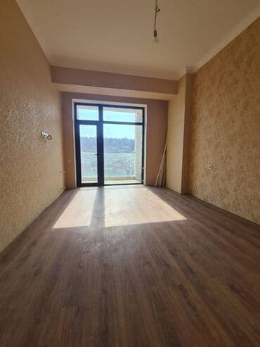 20 yanvarda 2 otaqli evler: 2 otaqlı, Yeni tikili, m. Sahil, 65 kv. m — 1