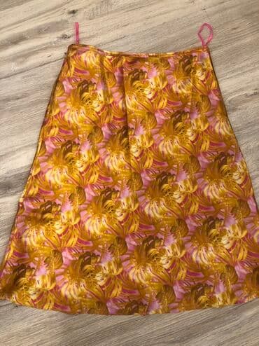 hijob kofta yubka: Qadın geyim dəsti – 4 məhsul 1) Qara dəri biker üslublu gödəkçə - — 10