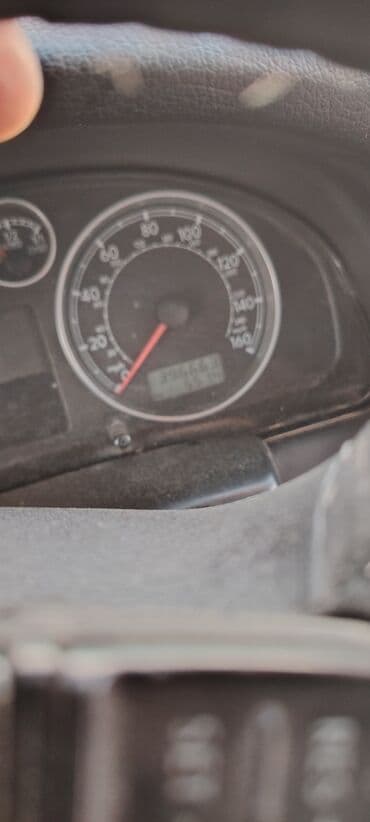 дизель 2 5 фольксваген: Volkswagen Passat: 1.8 л | 2001 г. Седан — 12