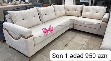 Künc divan, Yeni, Açılan, Bazalı, Şəhərdaxili pulsuz çatdırılma lalafo.az -da Künc divan, Yeni, Açılan, Bazalı, Şəhərdaxili pulsuz çatdırılma