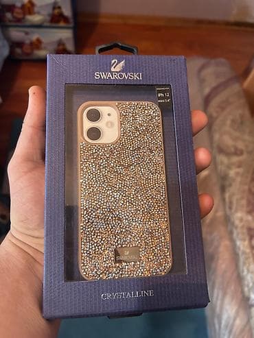 redmi note 9 ekran: ( Orginal Swarovskinin telefon kabroları 1 ədədi 25 alınıbdır indi — 4