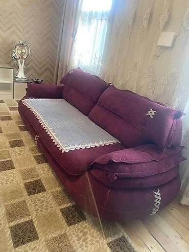 kafe divan: Divan, Açılmayan, Bazasız, Parça — 2