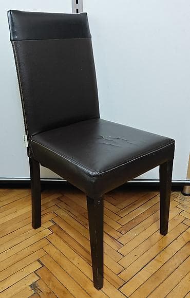 Qonaq otağı üçün, İşlənmiş, Qatlanmayan, Stul lalafo.az -da Qonaq otağı üçün, İşlənmiş, Qatlanmayan, Stul