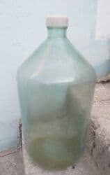 черный тмин в капсулах nwork: 20 Litilik balon
20 AZN — 3