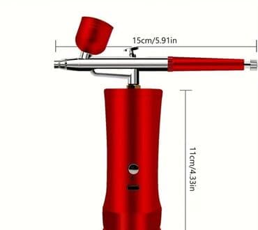 yas tortlari: Pulverizator, Yeni, Əllə, Elektrik, Ünvandan götürmə — 3